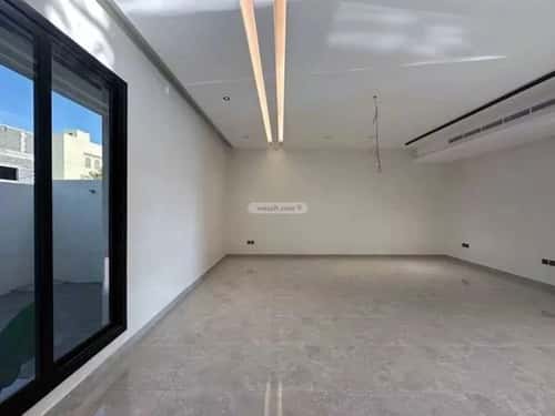 Villa 459.7 SQM Facing East on 16m Width Street Obhur Al Shamalyyah, North Jeddah, Jeddah