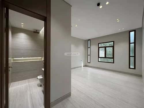 Apartment 137.18 SQM with 2 Bedrooms Al Zahrah, North Jeddah, Jeddah