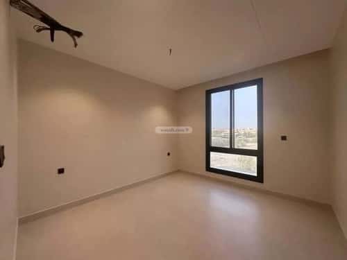 Apartment 131.79 SQM with 4 Bedrooms Al Hamrah, North Jeddah, Jeddah