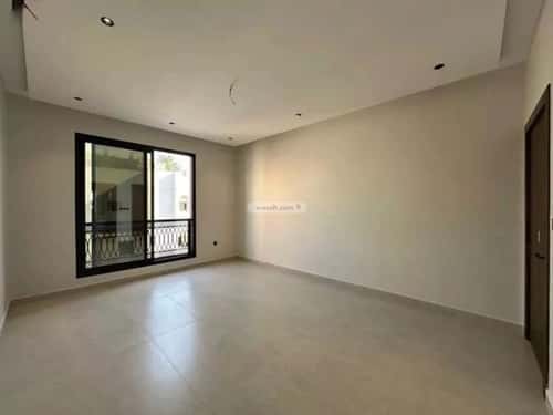 Apartment 170.56 SQM with 2 Bedrooms Al Nahdah, North Jeddah, Jeddah