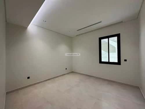 Apartment 117 SQM with 3 Bedrooms Al Nahdah, North Jeddah, Jeddah