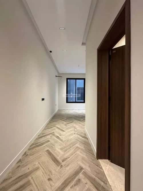 Apartment 119.05 SQM with 2 Bedrooms Al Nahdah, North Jeddah, Jeddah