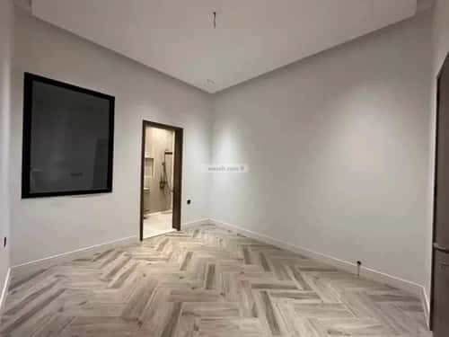 Apartment 119.05 SQM with 2 Bedrooms Al Nahdah, North Jeddah, Jeddah