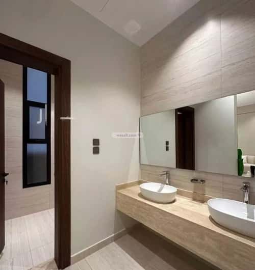 Apartment 269.9 SQM with 3 Bedrooms Al Zahrah, North Jeddah, Jeddah
