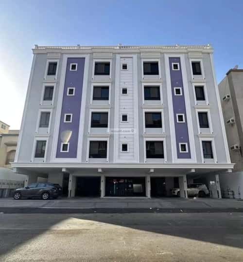 Apartment 149.26 SQM with 2 Bedrooms Al Rabbwah, North Jeddah, Jeddah