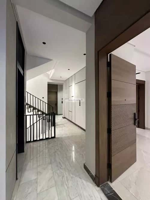 Apartment 133.51 SQM with 3 Bedrooms Al Safa, North Jeddah, Jeddah