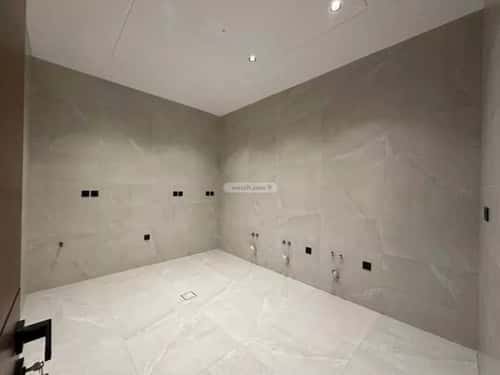 Apartment 133.51 SQM with 3 Bedrooms Al Safa, North Jeddah, Jeddah