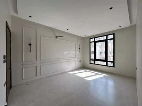 Apartment 178.12 SQM with 3 Bedrooms Al Naeem, North Jeddah, Jeddah