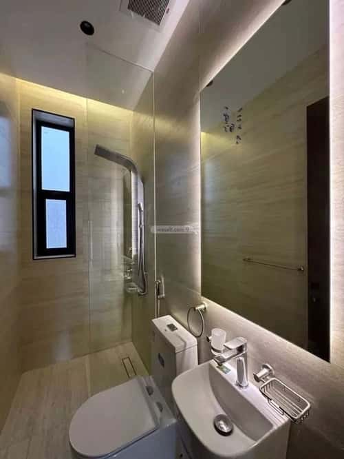 Apartment 178.12 SQM with 3 Bedrooms Al Naeem, North Jeddah, Jeddah