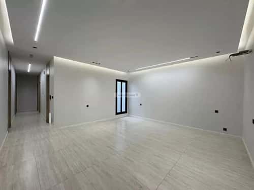 Villa 244.65 SQM Facing East on 15m Width Street Al Frosyah, East Jeddah, Jeddah