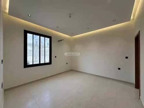 Apartment 133.94 SQM with 3 Bedrooms Al Safa, North Jeddah, Jeddah