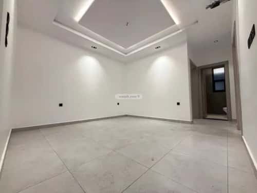 Apartment 139.4 SQM with 5 Bedrooms Al Rabbwah, North Jeddah, Jeddah
