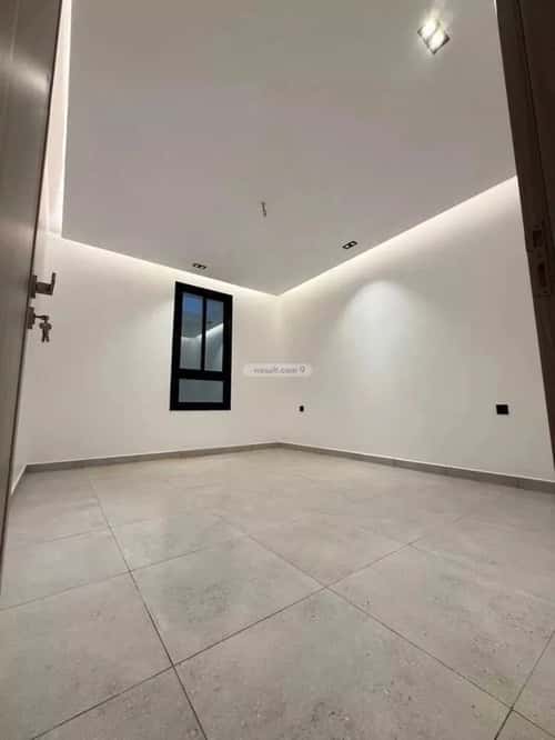 Apartment 139.4 SQM with 5 Bedrooms Al Rabbwah, North Jeddah, Jeddah