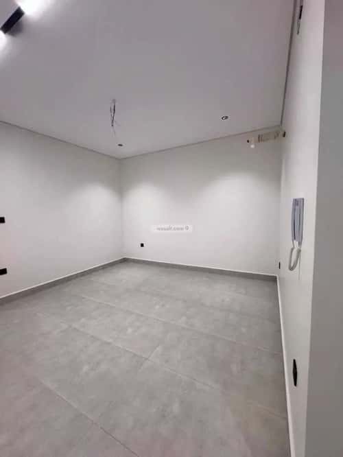 Apartment 106.26 SQM with 3 Bedrooms Al Rayaan, East Jeddah, Jeddah