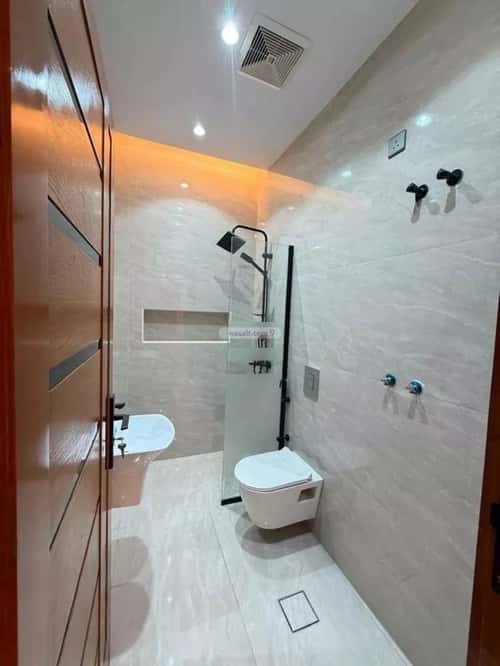 Apartment 187.14 SQM with 5 Bedrooms Al Safa, North Jeddah, Jeddah