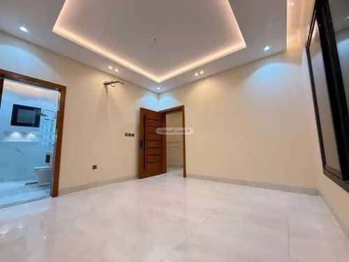 Apartment 187.14 SQM with 5 Bedrooms Al Safa, North Jeddah, Jeddah