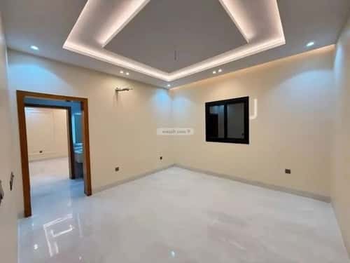 Apartment 187.14 SQM with 5 Bedrooms Al Safa, North Jeddah, Jeddah