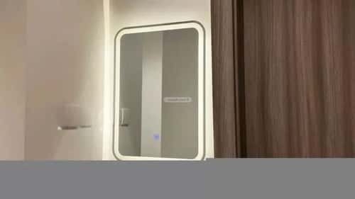 Apartment 132.32 SQM with 4 Bedrooms Al Rayaan, East Jeddah, Jeddah
