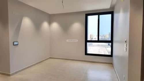 شقة 132.32 متر مربع ب 4 غرف الريان، شرق جدة، جدة