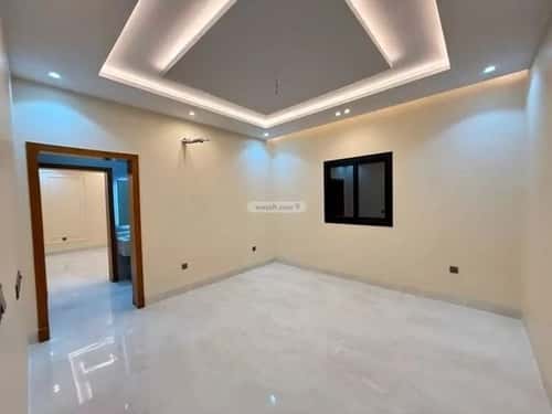 شقة 158.08 متر مربع ب 4 غرف النزهة، شمال جدة، جدة