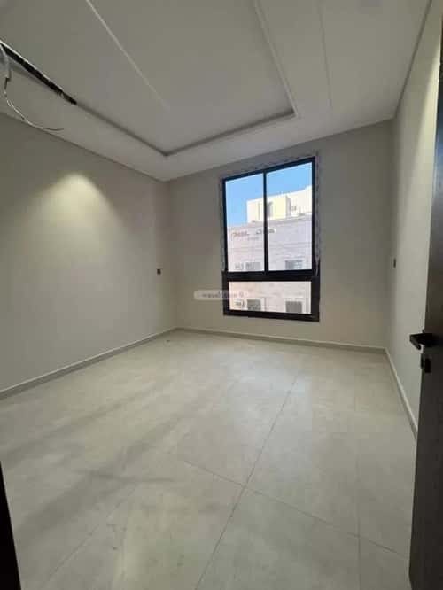 Apartment 180.75 SQM with 5 Bedrooms Al Marwah, North Jeddah, Jeddah