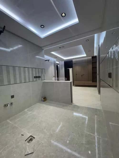 Apartment 180.75 SQM with 5 Bedrooms Al Marwah, North Jeddah, Jeddah