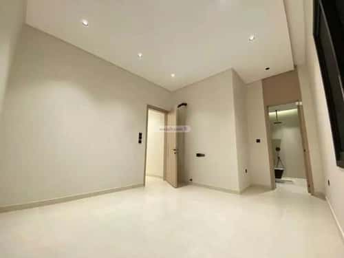 شقة 129.81 متر مربع ب 4 غرف النزهة، شمال جدة، جدة