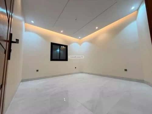 Apartment 180.75 SQM with 5 Bedrooms Al Marwah, North Jeddah, Jeddah