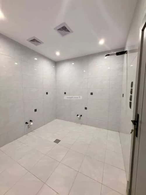 Apartment 105.4 SQM with 3 Bedrooms Al Zahrah, North Jeddah, Jeddah
