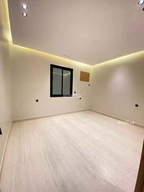 Apartment 163.57 SQM with 5 Bedrooms Meshrefah, North Jeddah, Jeddah