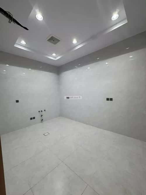 Villa 199.82 SQM Facing East on 5m Width Street Al Safa, North Jeddah, Jeddah
