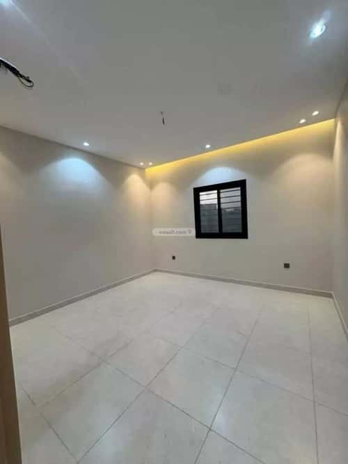 Villa 199.82 SQM Facing East on 5m Width Street Al Safa, North Jeddah, Jeddah