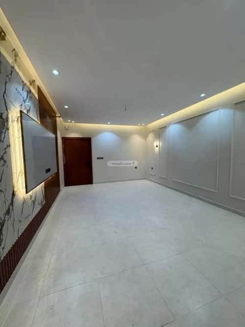 Villa 199.82 SQM Facing East on 5m Width Street Al Safa, North Jeddah, Jeddah
