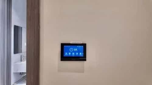 Apartment 102.06 SQM with 3 Bedrooms Al Safa, North Jeddah, Jeddah