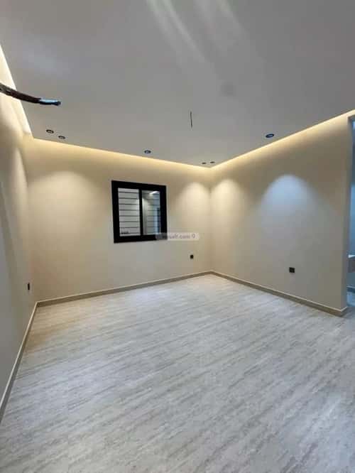 Apartment 131.82 SQM with 4 Bedrooms Al Zahrah, North Jeddah, Jeddah