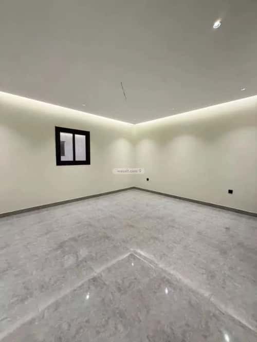Apartment 173.16 SQM with 4 Bedrooms Madaen Al Fahad, South Jeddah, Jeddah