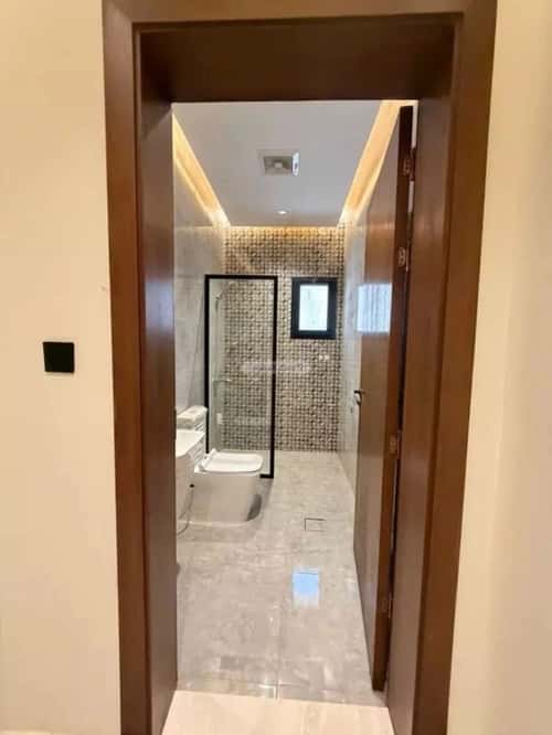 Apartment 173.16 SQM with 4 Bedrooms Madaen Al Fahad, South Jeddah, Jeddah