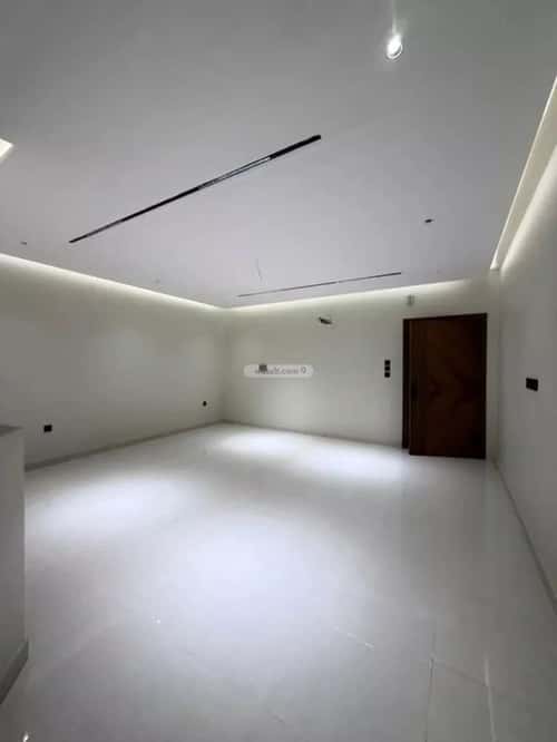 Apartment 227.09 SQM with 5 Bedrooms Madaen Al Fahad, South Jeddah, Jeddah