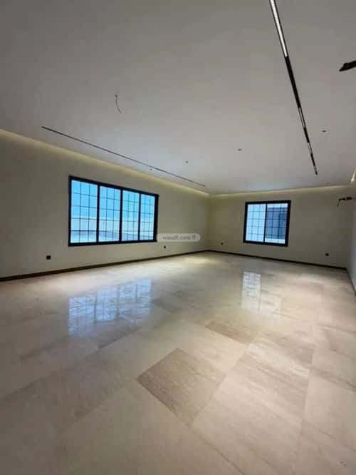 Apartment 227.09 SQM with 5 Bedrooms Madaen Al Fahad, South Jeddah, Jeddah