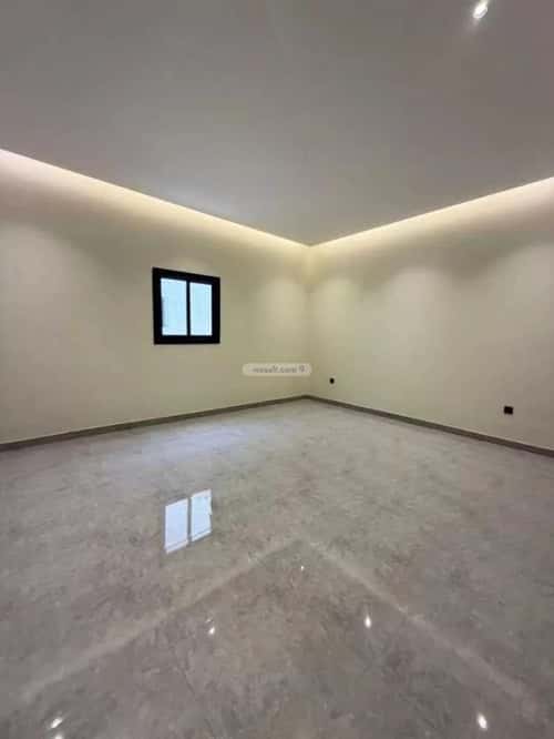 Apartment 227.09 SQM with 5 Bedrooms Madaen Al Fahad, South Jeddah, Jeddah