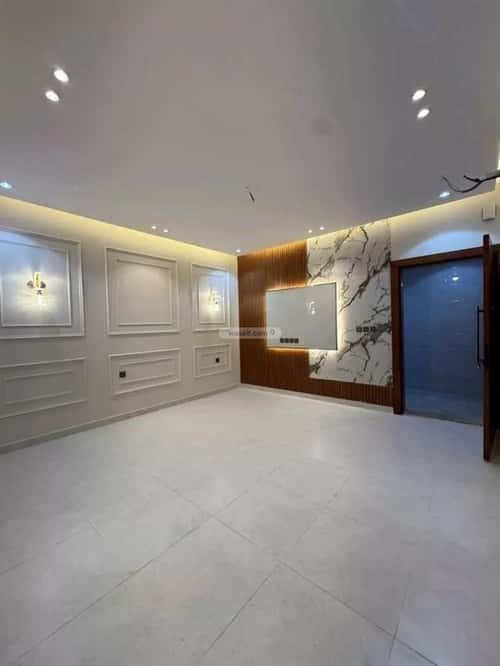 Apartment 199.82 SQM with 4 Bedrooms Al Safa, North Jeddah, Jeddah