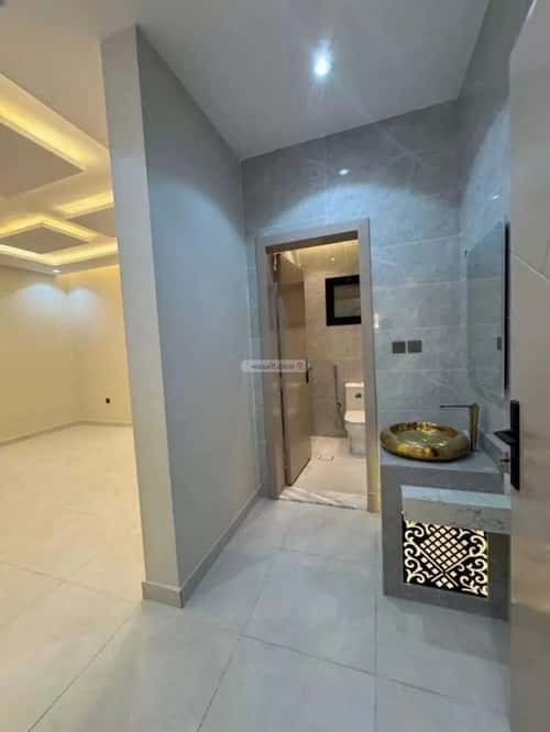 Apartment 199.82 SQM with 4 Bedrooms Al Safa, North Jeddah, Jeddah