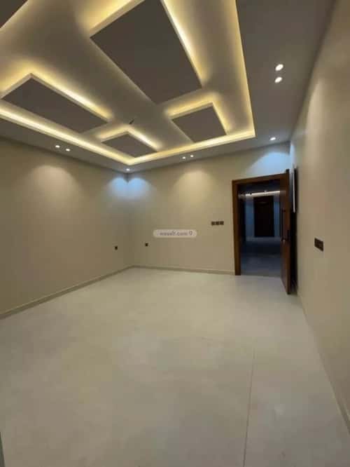 Apartment 199.82 SQM with 3 Bedrooms Al Safa, North Jeddah, Jeddah