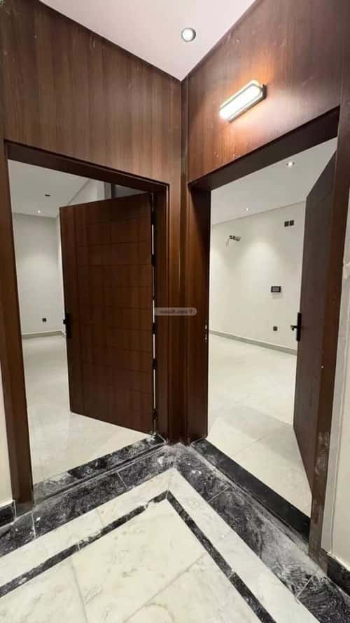 Apartment 105.76 SQM with 3 Bedrooms Al Safa, North Jeddah, Jeddah
