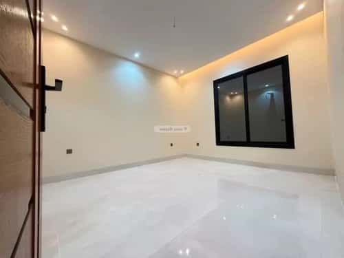 Villa 194.03 SQM Facing East on 20m Width Street Al Salamah, North Jeddah, Jeddah