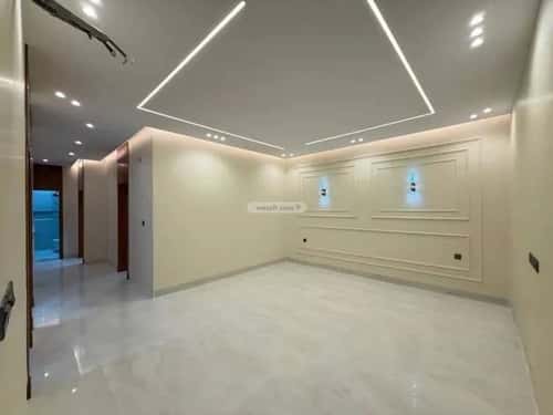 فيلا 194.03 متر مربع شرقية على شارع 20م السلامة، شمال جدة، جدة