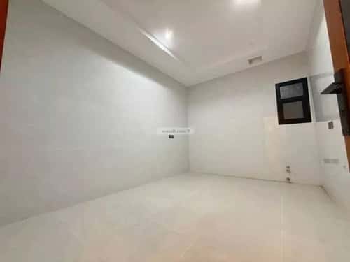 Villa 194.03 SQM Facing East on 20m Width Street Al Salamah, North Jeddah, Jeddah