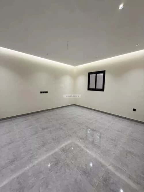 Apartment 136.13 SQM with 3 Bedrooms Madaen Al Fahad, South Jeddah, Jeddah