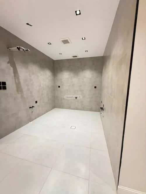 Villa 156.96 SQM Facing West on 15m Width Street Al Naeem, North Jeddah, Jeddah
