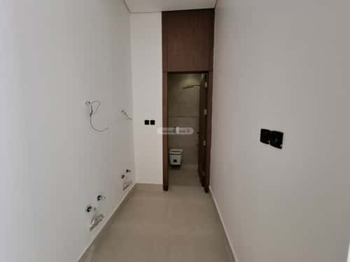 Villa 343.76 SQM Facing South on 15m Width Street Al-Yarmuk, East Riyadh, Riyadh